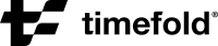 Timefold logo